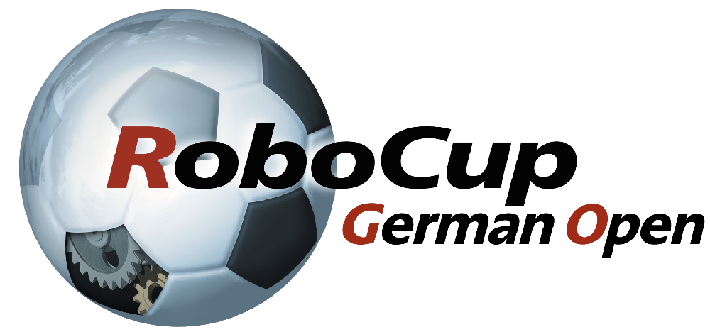 RoboCup German Open